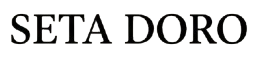 seta doro